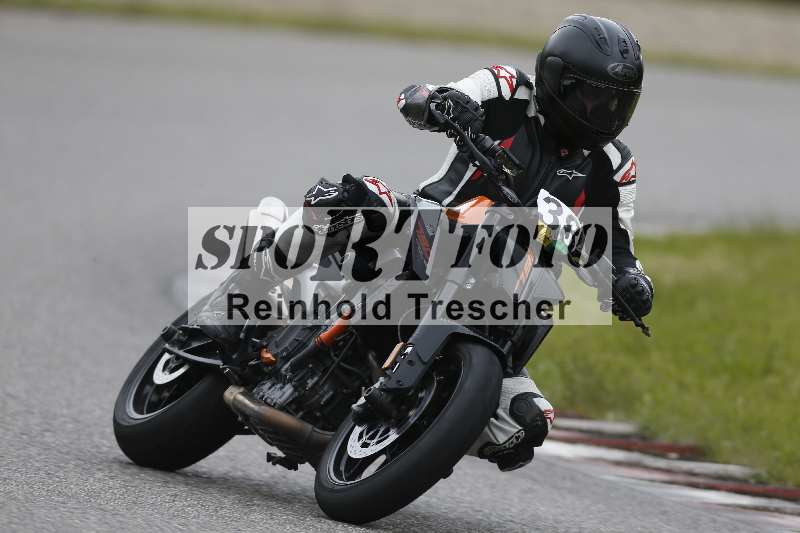 /Archiv-2024/14 25.04.2024 TZ Motorsport Training ADR/Gruppe gelb/38